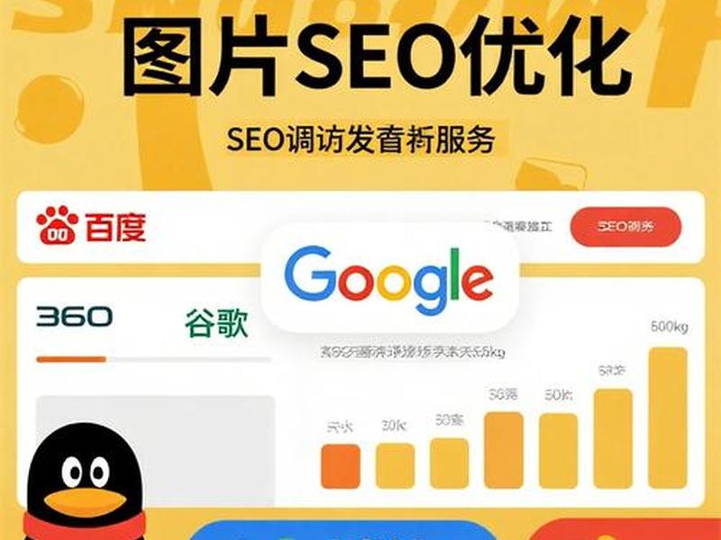 多语言建站教程;多语言建站系统 多语言建站教程;多语言建站系统