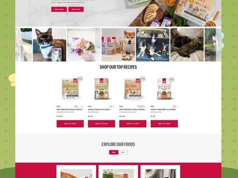 独立站shopify官网买家入口官方 - shopify独立站怎么样 独立站shopify官网买家入口官方 - shopify独立站怎么样