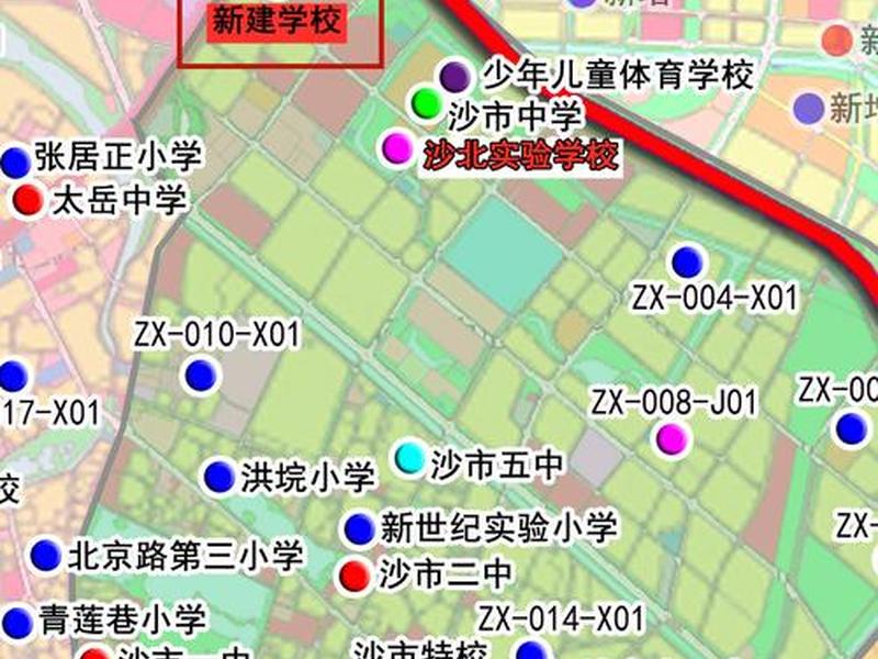荆州外国语学校、荆州外国语学校学费多少 荆州外国语学校、荆州外国语学校学费多少