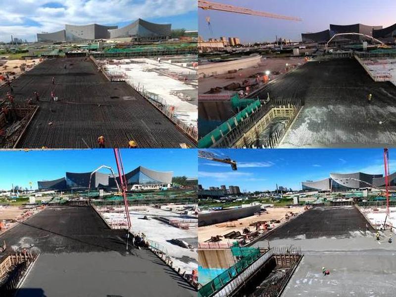 北京建造过程;北京建造过程视频播放 北京建造过程;北京建造过程视频播放