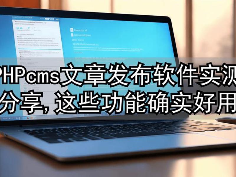 phpcms用哪个浏览器 - phpcms 还有人用吗