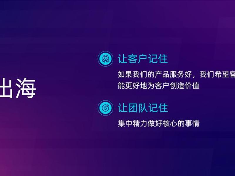 ueeshop使用教程 - ueeshop建站教程 ueeshop使用教程 - ueeshop建站教程