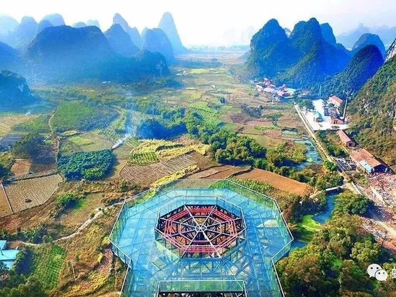 桂平安装平台 桂平安装平台公司 桂平安装平台 桂平安装平台公司