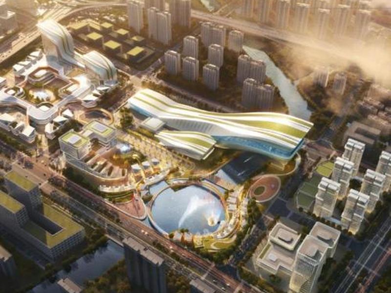 杭州建站方案、杭州建设规划方案 杭州建站方案、杭州建设规划方案
