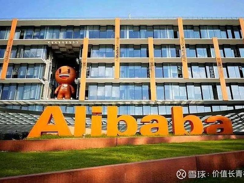 阿里无线站外首位效果怎么样,阿里巴巴无线站外首位 阿里无线站外首位效果怎么样,阿里巴巴无线站外首位