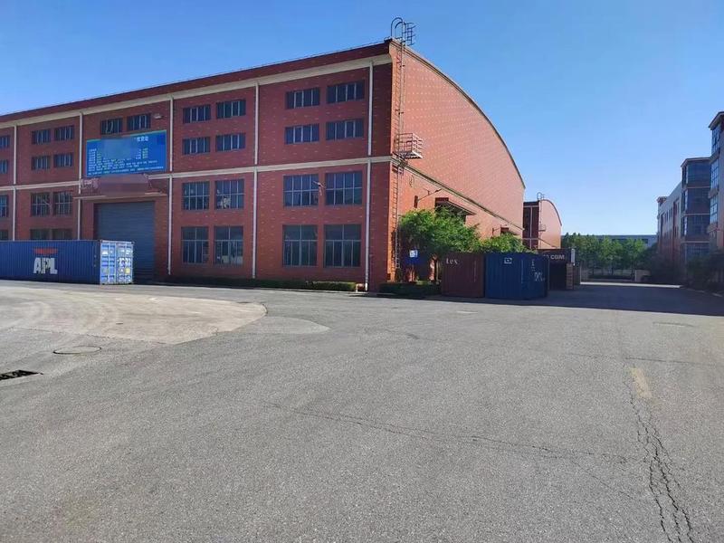 机械加工厂场地选址 - 机械加工厂场地选址标准 机械加工厂场地选址 - 机械加工厂场地选址标准