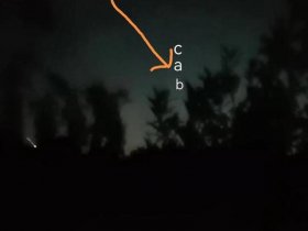 北极星的定位的软件叫什么，北极星的定位的软件叫什么名字