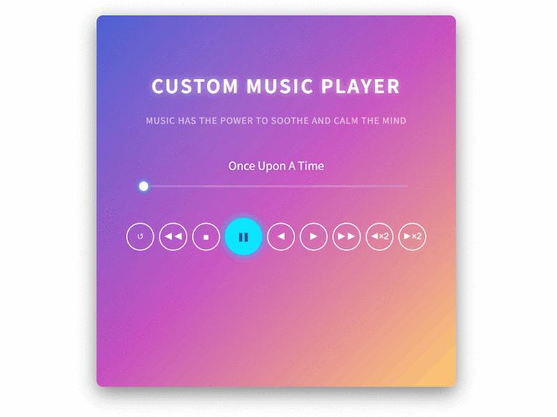 divcssjs使用教程，div+css教程