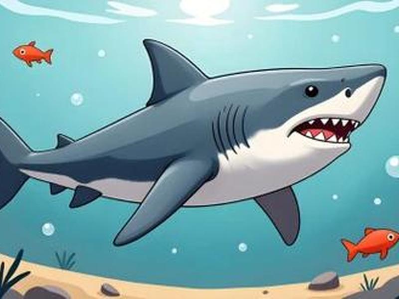 shark browser shark browser