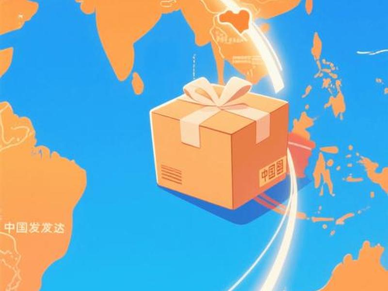 海外广告投放有前景吗(海外广告投放有前景吗知乎) 海外广告投放有前景吗(海外广告投放有前景吗知乎)