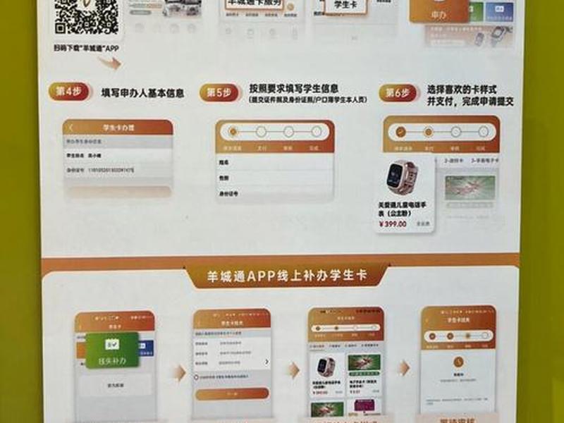 广点通操作流程;广点通怎么操作 广点通操作流程;广点通怎么操作