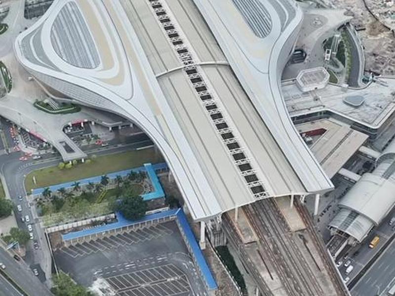 东莞一站式建站(有经验的东莞建站) 东莞一站式建站(有经验的东莞建站)