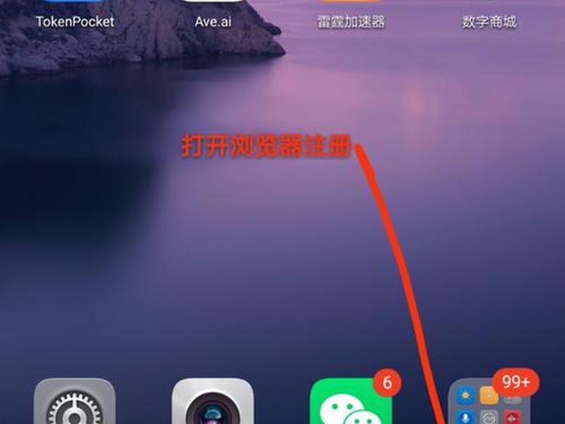 zero云加速官网网址、zerocloud云加速