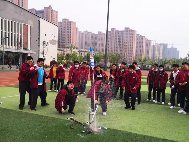 海州区高校;海州高级中学开发区分校 海州区高校;海州高级中学开发区分校
