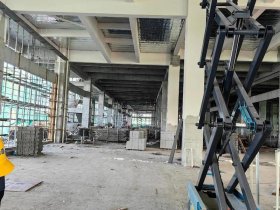 吊丝的正确安装方法，吊丝的正确安装方法图片