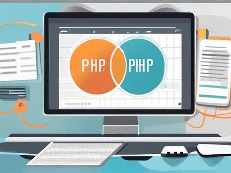 php企业管理系统;php做管理系统 php企业管理系统;php做管理系统