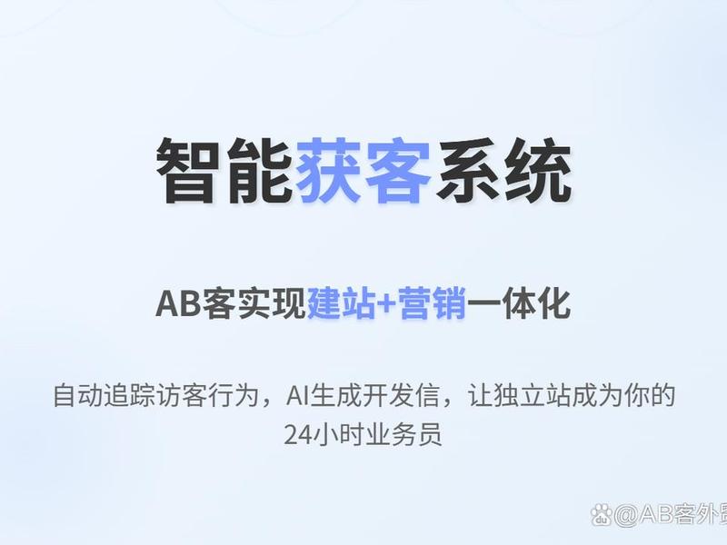 wordpress建站服务器多少钱;服务器wordpress建站教程 wordpress建站服务器多少钱;服务器wordpress建站教程