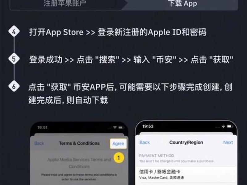 astrobin安装步骤 - astrobin app astrobin安装步骤 - astrobin app