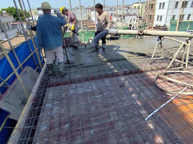 房建工程施工视频教程 房建工程施工视频教程完整版 房建工程施工视频教程 房建工程施工视频教程完整版