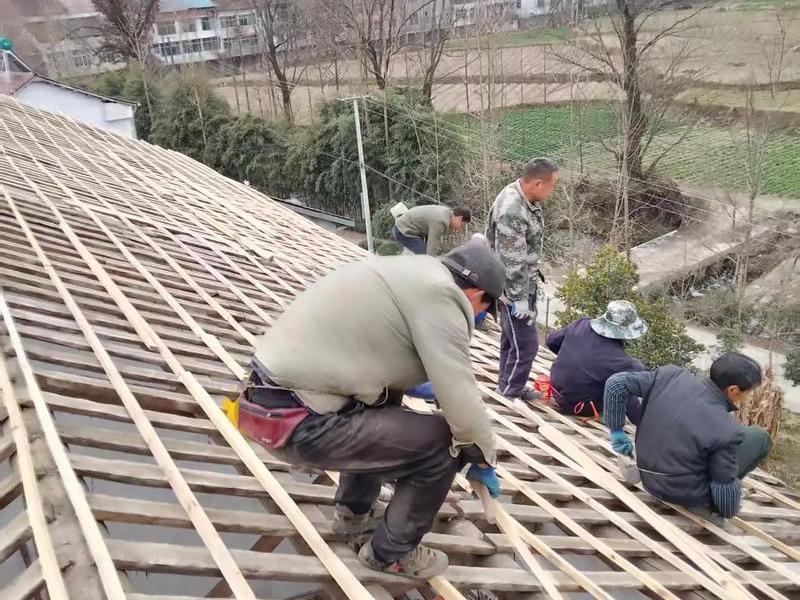 搬瓦 搬瓦