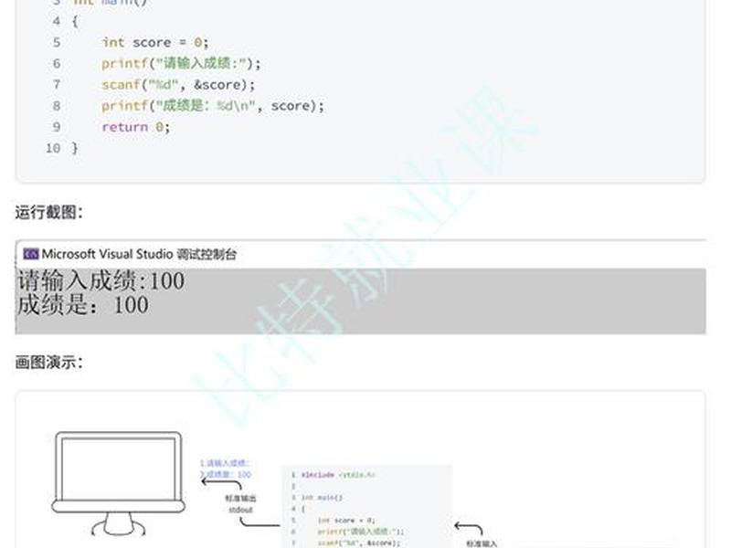 php语言讲解(php的语言) php语言讲解(php的语言)