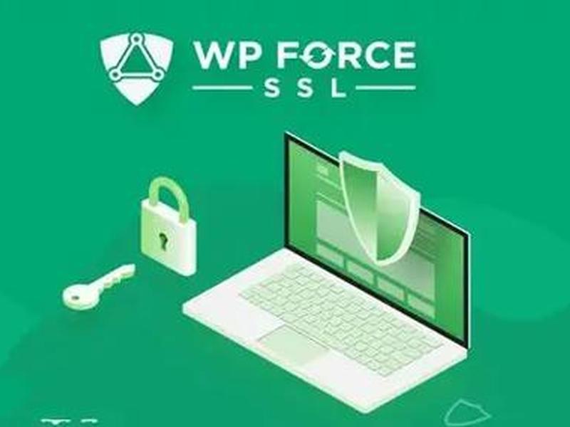wp优化插件;wp数据库优化插件 wp优化插件;wp数据库优化插件