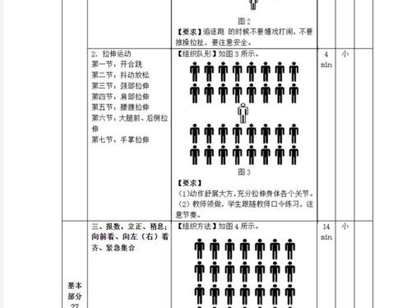 创建站队教程怎么做的呢图片、创建站队教程怎么做的呢图片大全 创建站队教程怎么做的呢图片、创建站队教程怎么做的呢图片大全