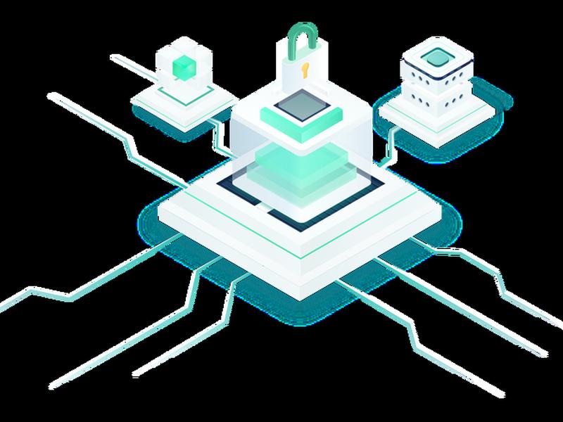 easyconnect搭建 - easyconnect企业搭建 easyconnect搭建 - easyconnect企业搭建