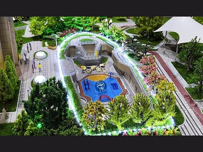 德阳自主建站哪家公司好，德阳自主建站哪家公司好一点