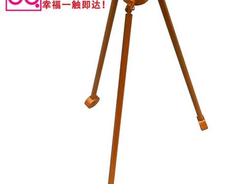 经纬仪怎么架 - 经纬仪怎么架设 经纬仪怎么架 - 经纬仪怎么架设