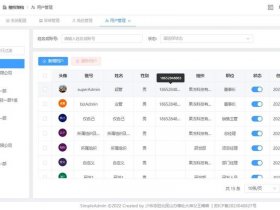 pageadmin怎么用、pageadmin cms怎么样