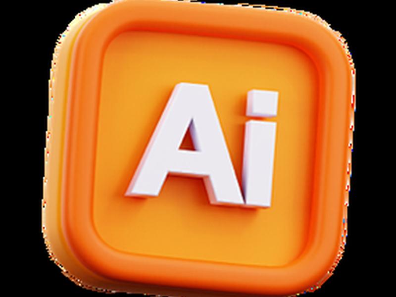 zeroy ai建站好用吗(zerobyw app) zeroy ai建站好用吗(zerobyw app)