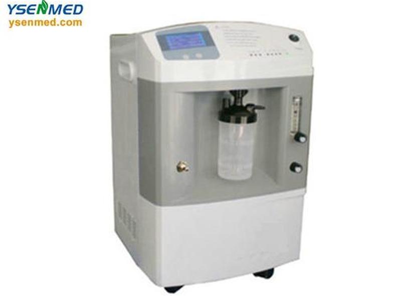 oxygen2010使用教程 - oxygen怎么样 oxygen2010使用教程 - oxygen怎么样