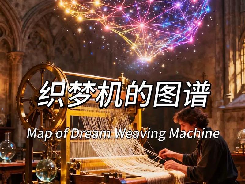2020织梦建站教程全集(织梦建站详细教程) 2020织梦建站教程全集(织梦建站详细教程)