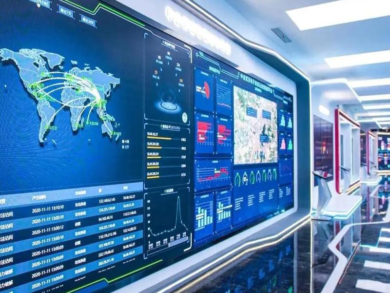 成都企业智能建站系统,成都企业自助建站系统 成都企业智能建站系统,成都企业自助建站系统