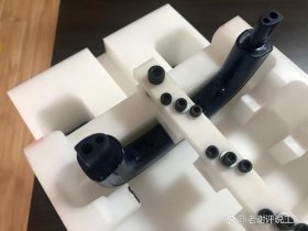 joomla组件开发、joomla插件
