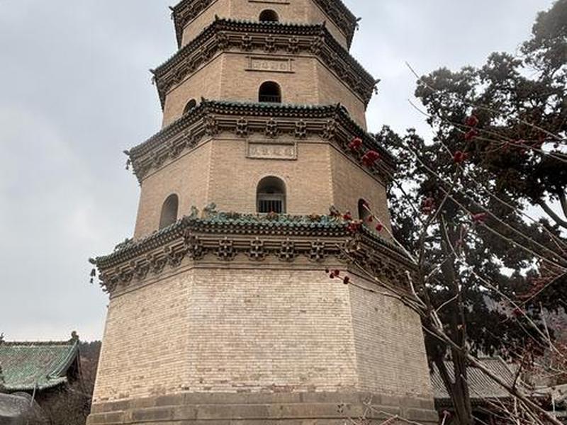 宝塔建站详细教程视频完整版 - 宝塔搭建网站视频教程 宝塔建站详细教程视频完整版 - 宝塔搭建网站视频教程