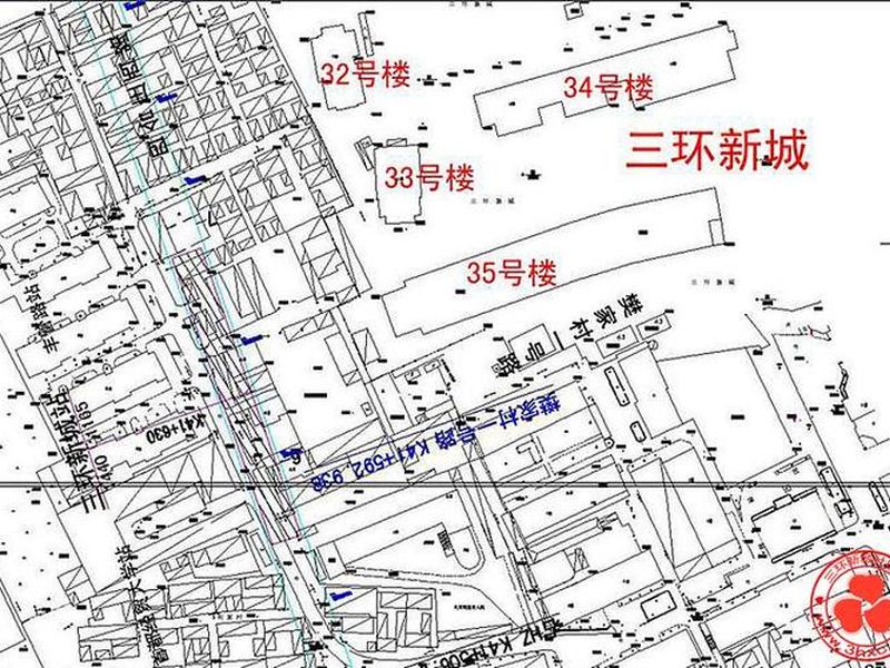 地铁建站流程视频教程全集，地铁建站流程视频教程全集播放