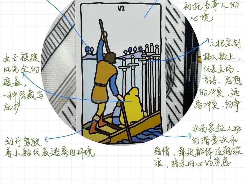 宝塔面板搭建游戏教程;宝塔面板搭建游戏教程图片 宝塔面板搭建游戏教程;宝塔面板搭建游戏教程图片