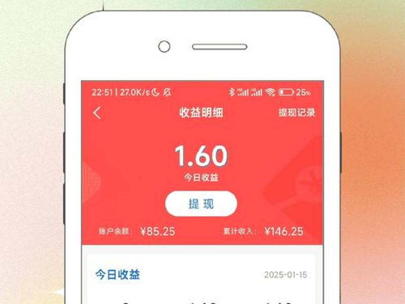 搭建试玩平台,搭建试玩平台的好处 搭建试玩平台,搭建试玩平台的好处