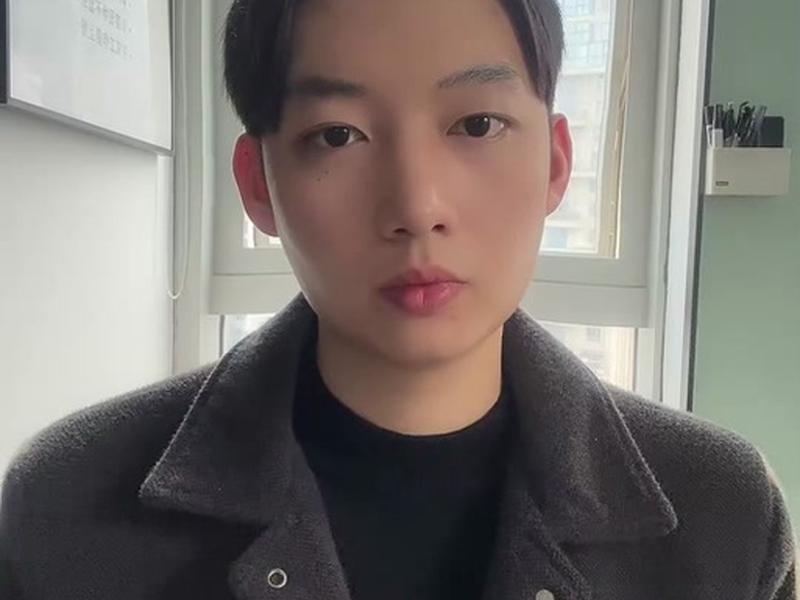 抖音上的橙子建站是诈骗吗;橙子建站在抖音怎么收费 抖音上的橙子建站是诈骗吗;橙子建站在抖音怎么收费