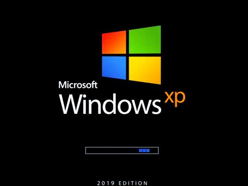 win2008r2系统下载ghost windows2008ghost下载 win2008r2系统下载ghost windows2008ghost下载