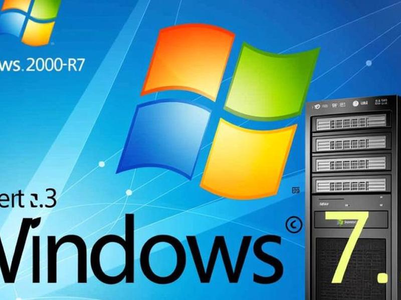 iis7.5怎么安装 - iis7.0怎么安装 iis7.5怎么安装 - iis7.0怎么安装