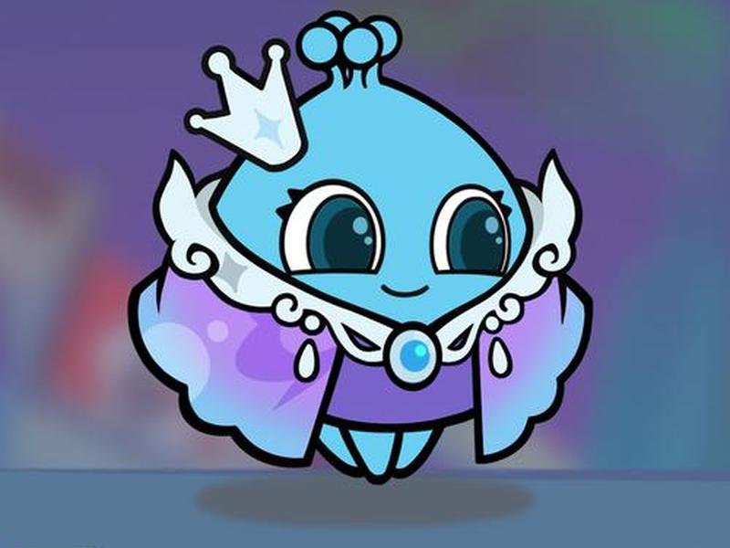 菲菲lp;菲菲lol 菲菲lp;菲菲lol
