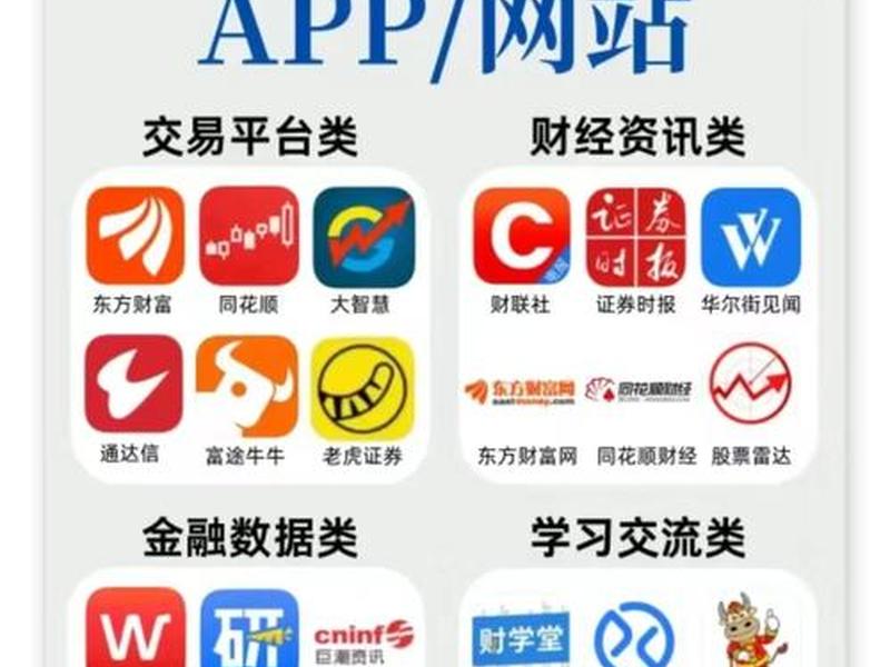 互助平台靠谱项目分享 - 互助平台靠什么盈利 互助平台靠谱项目分享 - 互助平台靠什么盈利