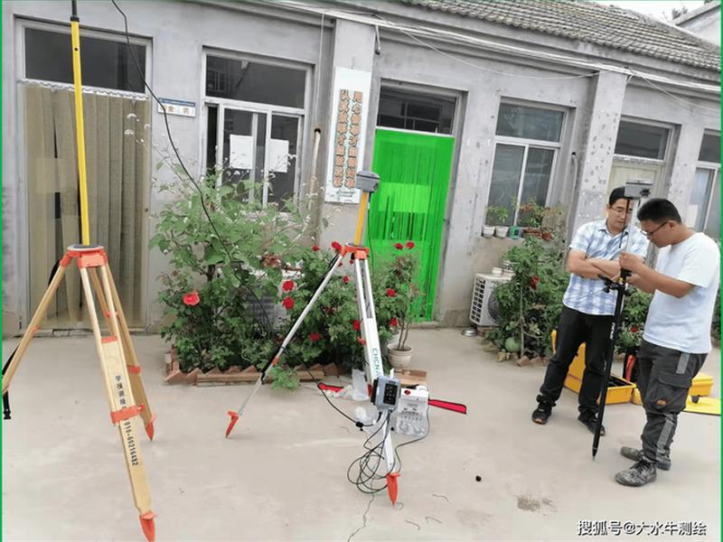 北斗海达基准站设置;北斗海达ts5基站设置步骤 北斗海达基准站设置;北斗海达ts5基站设置步骤