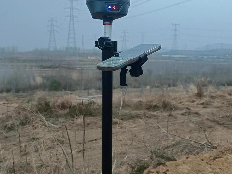 rtk建站的常见问题及解决方法、rtk测量仪器建站