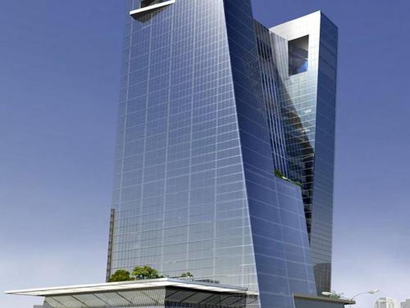 机电工程建设(机电工程建设的特征是) 机电工程建设(机电工程建设的特征是)