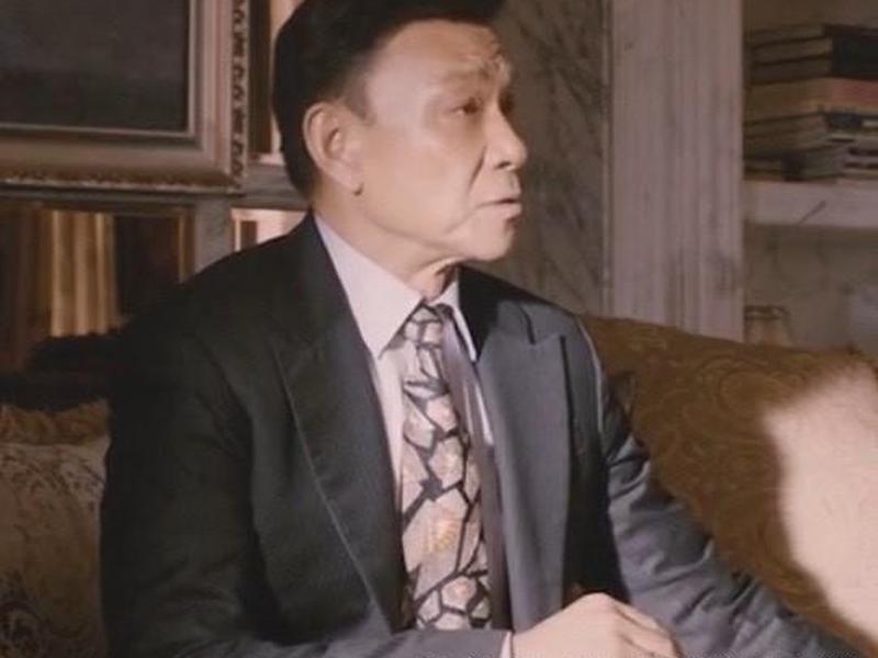 后盾教学视频；后盾教学视频在线观看