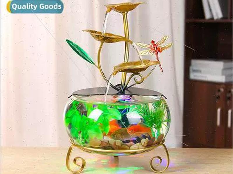 poolfish建站教程(fishpool注册教程) poolfish建站教程(fishpool注册教程)